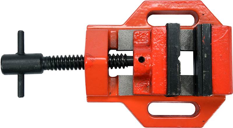 IMADŁO MASZYNOWE DO WIERTARKI STOŁOWEJ 50 MM YT-65071 YATO
