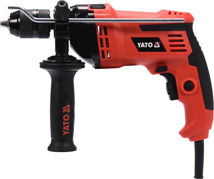 WIERTARKA UDAROWA 810W YT-82036 YATO