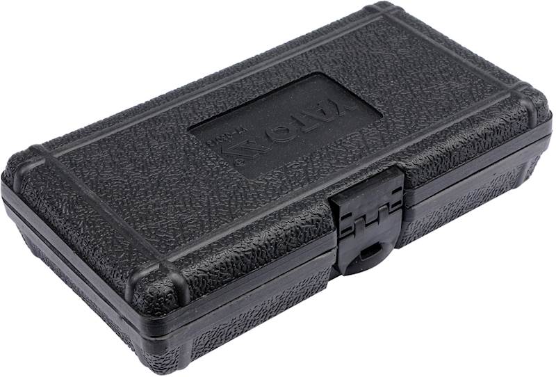 ZESTAW BLOKAD ROZRZĄDU OPEL 1.9, 2.0 CDTI YATO YT-06013