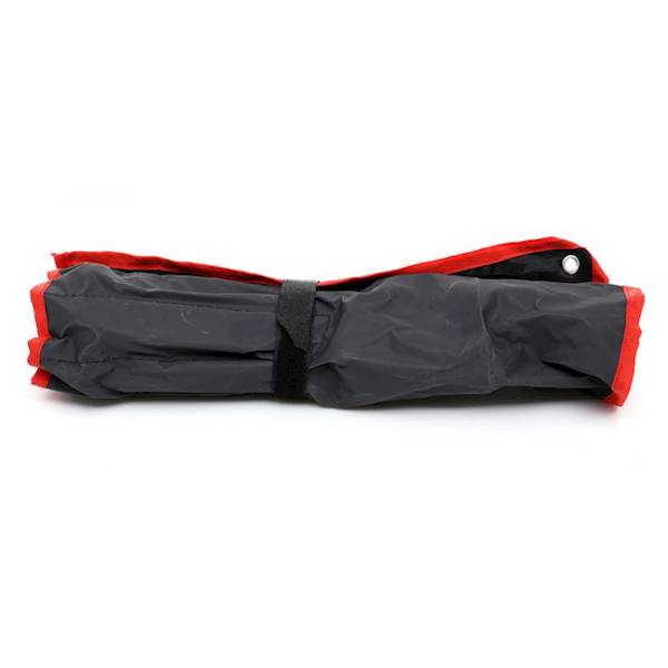 KLUCZE OCZKOWE GIĘTE, ODGIĘTE 6-32MM 10SZT. KD10929 KRAFT&DELE