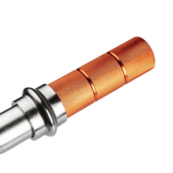 KLUCZ DYNAMOMETRYCZNY 1/2" 20-210 Nm 08-827 NEO