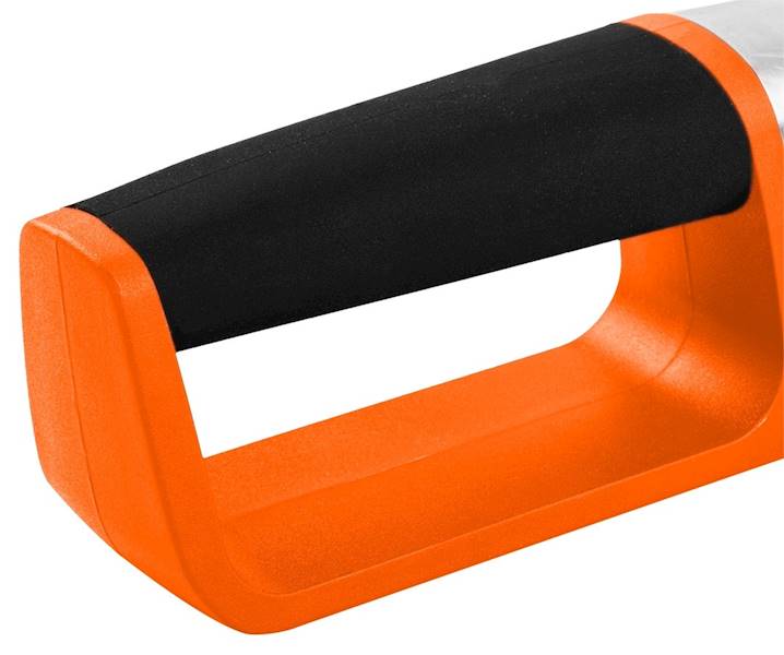 OSTRZAŁKA OSEŁKA DO NOŻY NOŻYCZEK ABC 56-053 NEO TOOLS