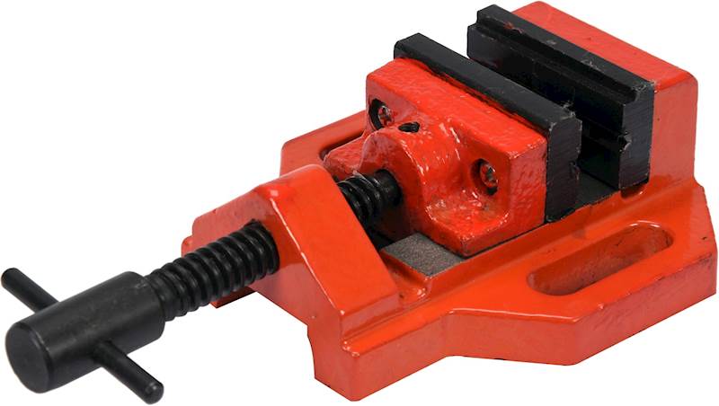IMADŁO MASZYNOWE DO WIERTARKI STOŁOWEJ 50 MM YT-65071 YATO