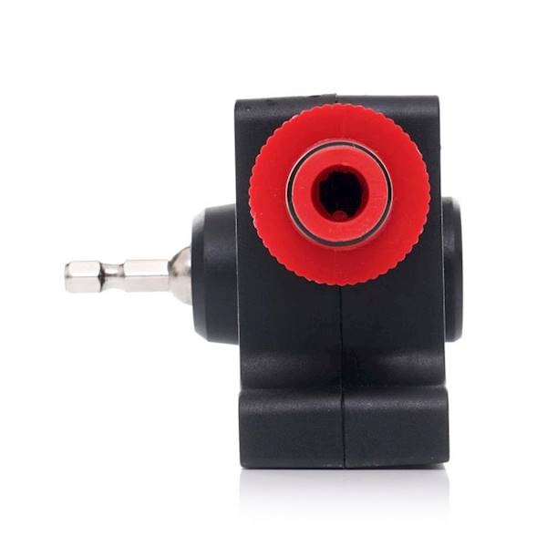 POMPKA POMPA NA WIERTARKĘ WODY PALIWA OLEJU ROPY 45l/min 3/4" KD739