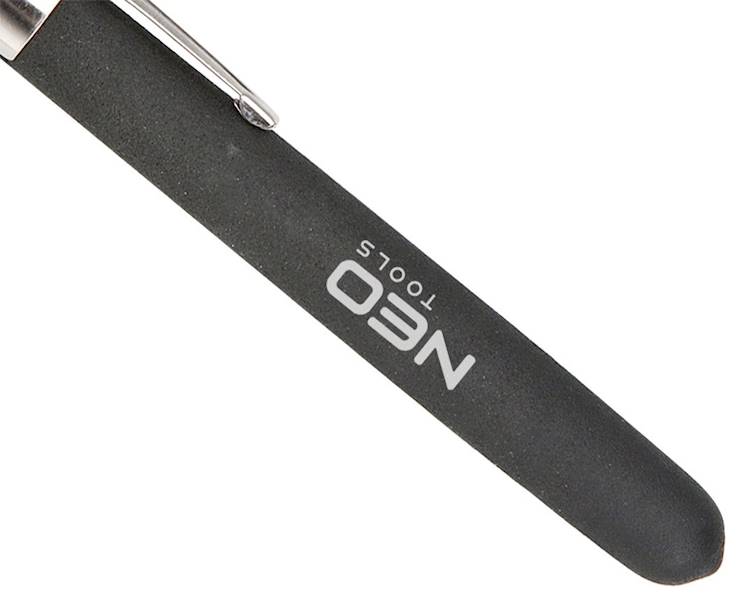 CHWYTAK TELESKOPOWY Z MAGNESEM 160-610 MM 11-610 NEO