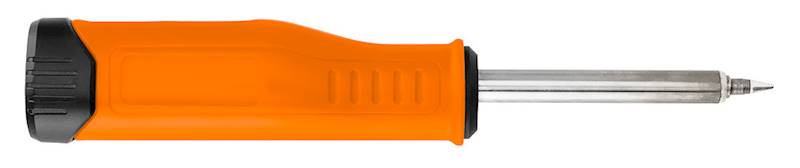 LUTOWNICA BEZPRZEWODOWA 4V, ZASILANIE USB 19-250 NEO