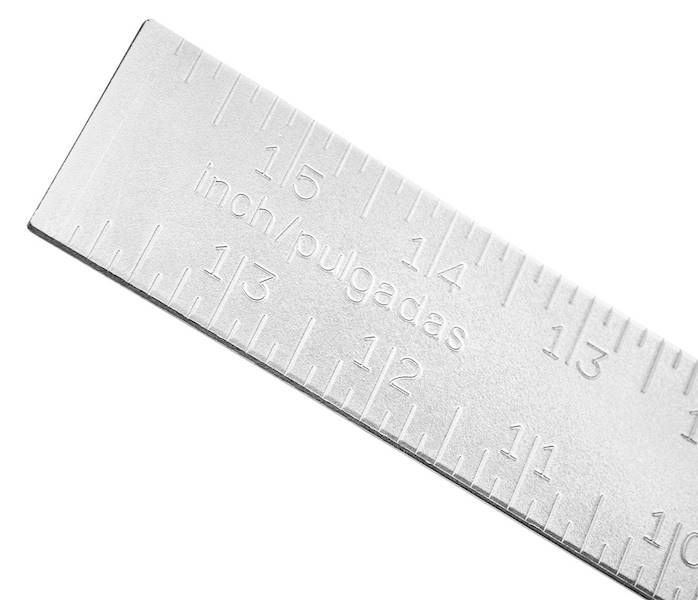 KĄTOWNIK DACHOWY BUDOWLANY Z PODZIAŁKĄ METRYCZNĄ 600 X 400 MM 72-130 NEO TOOLS
