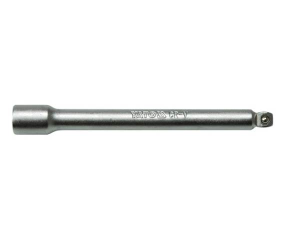 PRZEDŁUŻKA UCHYLNA 3/8'' 152 mm YT-3848 YATO