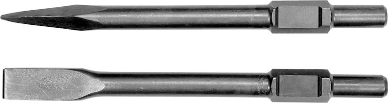 MŁOT WYBURZENIOWY KUJĄCY 70J CHŁODZONY OLEJEM 1600W YT-82002 YATO