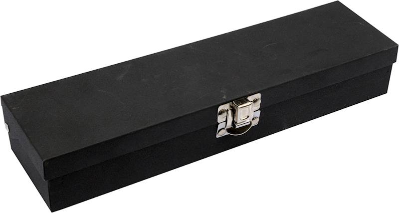KLUCZE NASADOWE TORX DUŻE E10-E24 9cz.YT-0521 YATO