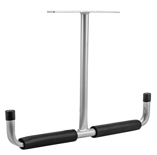 ZESTAW HAKÓW, UCHWYTÓW, WIESZAKÓW DO GARAŻU 16SZT. 84-143 NEO TOOLS