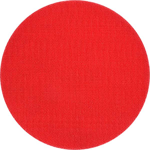 EURO DYSK DO KĄTÓWKI 125mm Z TRZPIENIEM 08501 PROFIL