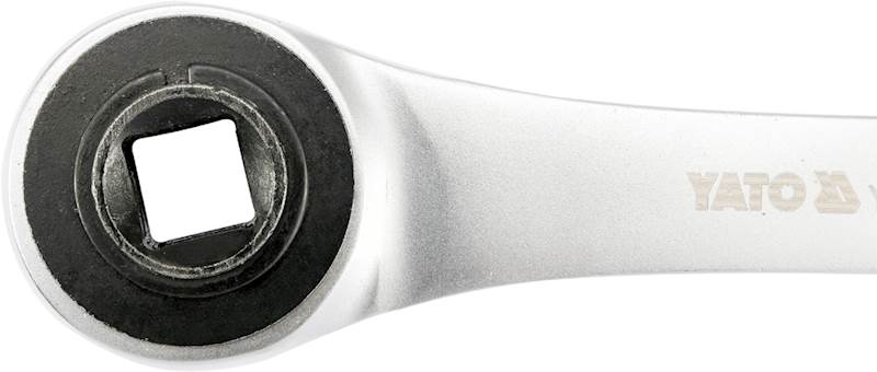 GRZECHOTKA WEWNĘTRZNA 1/2" CRV YATO YT-03315