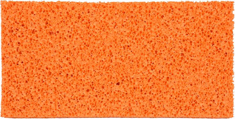 PACA Z HYDROGUMĄ 18MM 270 X 130MM YT-51909 YATO