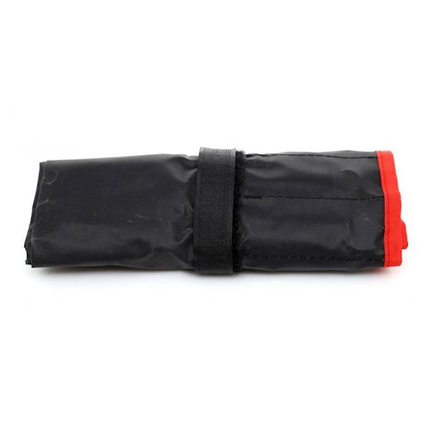 ZESTAW KLUCZY PŁASKICH DWUSTRONNYCH 12el. 6-32MM KD10924
