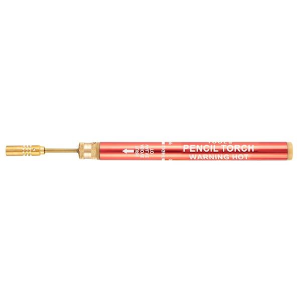 MIKROPALNIK LUTOWNICA 5ML 1300°C MINI PALNIK GAZOWY 19-906 NEO TOOLS