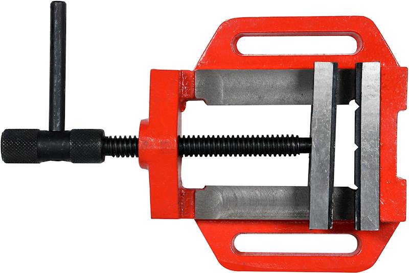 IMADŁO MASZYNOWE DO WIERTARKI STOŁOWEJ 100 MM YT-65072 YATO