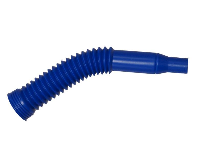 NOXY® ADBLUE® DIESEL PŁYN KATALICZNY DPF 4,7L + LEJEK