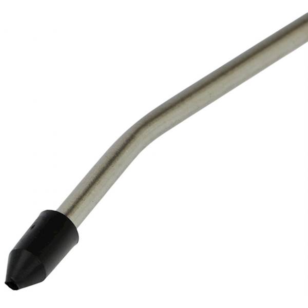 PISTOLET DO PRZEDMUCHIWANIA DŁUGI 300mm KD10477 KRAFT&DELE