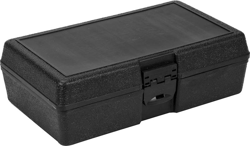 ROZPIERAKI DO POWIĘKSZANIA RUR WYDECHOWYCH 29-89MM ZESTAW YT-06166 YATO