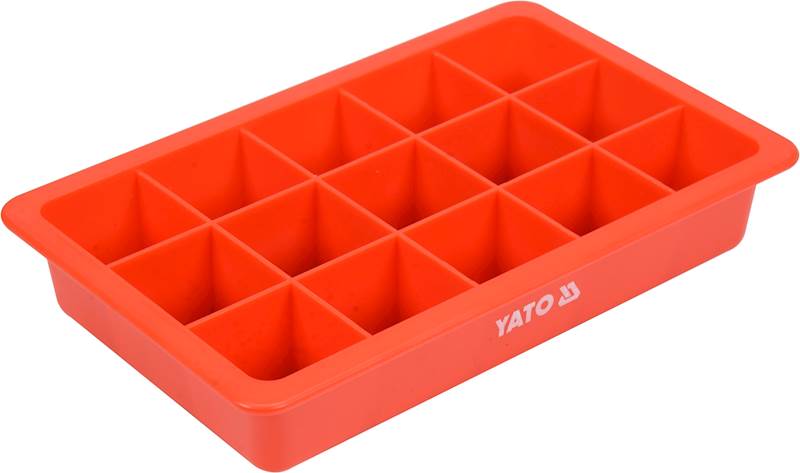 SORTOWNIK MAGNETYCZNY NA DROBNE ELEMENTY YT-08320 YATO