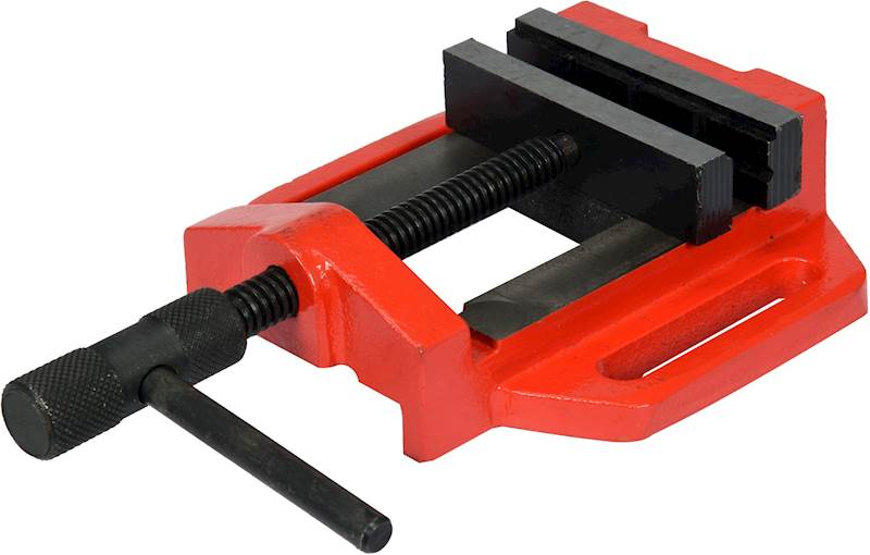 IMADŁO MASZYNOWE DO WIERTARKI STOŁOWEJ 100 MM YT-65072 YATO