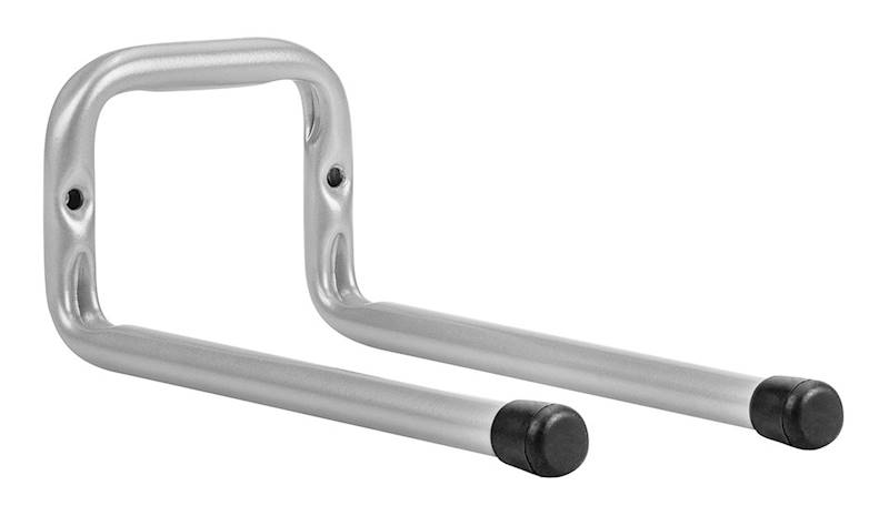 ZESTAW HAKÓW, UCHWYTÓW, WIESZAKÓW DO GARAŻU 16SZT. 84-143 NEO TOOLS