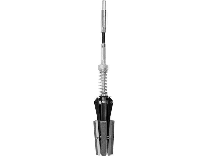 HONOWNICA DO CYLINDRÓW 32-89mm YT-05811 YATO