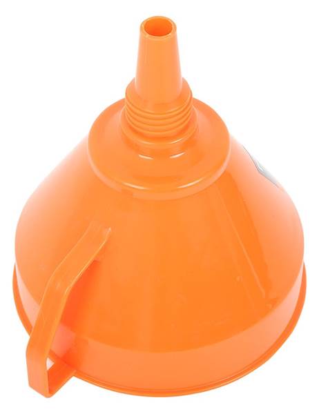 LEJEK KĄTOWY NA OLEJE, KWASY I PALIWA 160 MM, 1,2 L 11-553 NEO TOOLS