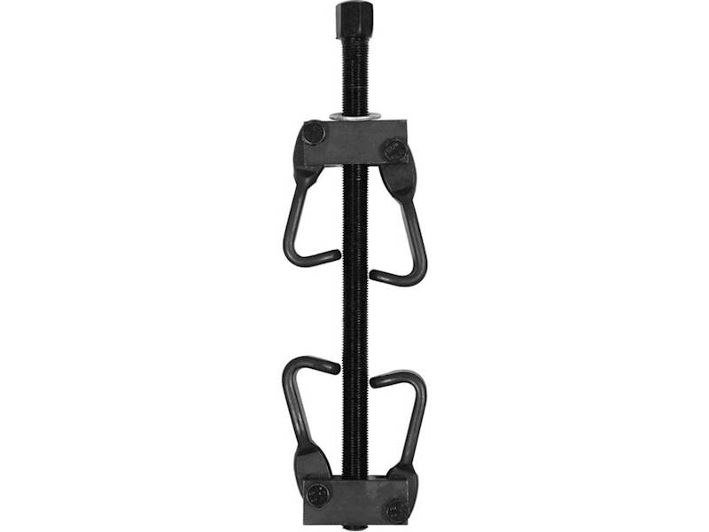 ŚCIĄGACZ WEWNĘTRZNY DO SPRĘŻYN ZAWIESZENIA 300 MM YT-25472 YATO