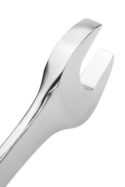 NEO TOOLS KLUCZ PŁASKO-OCZKOWY 13 X 170 MM