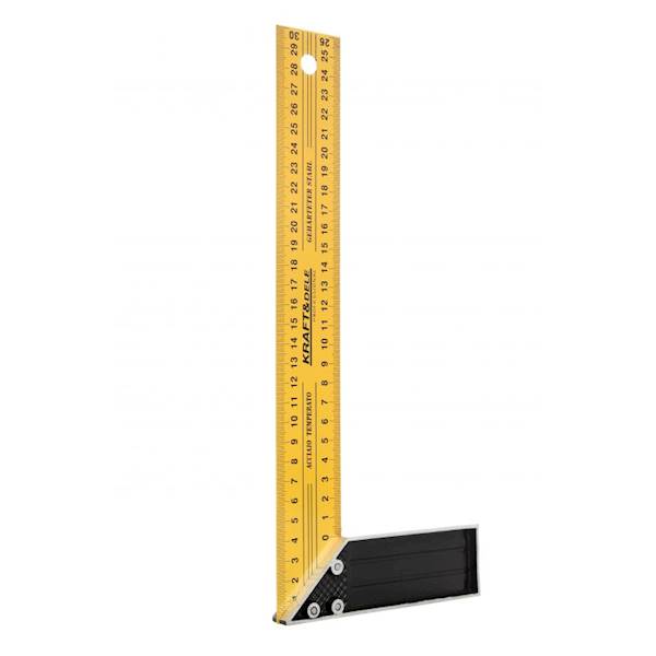 KĄTOWNIK BUDOWLANY, WARSZTATOWY 12" 300MM KD10374