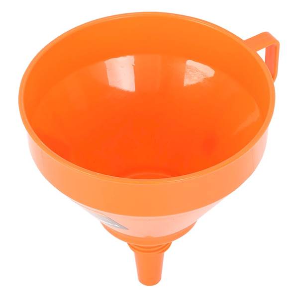 LEJEK KĄTOWY NA OLEJE, KWASY I PALIWA 160 MM, 1,2 L 11-553 NEO TOOLS