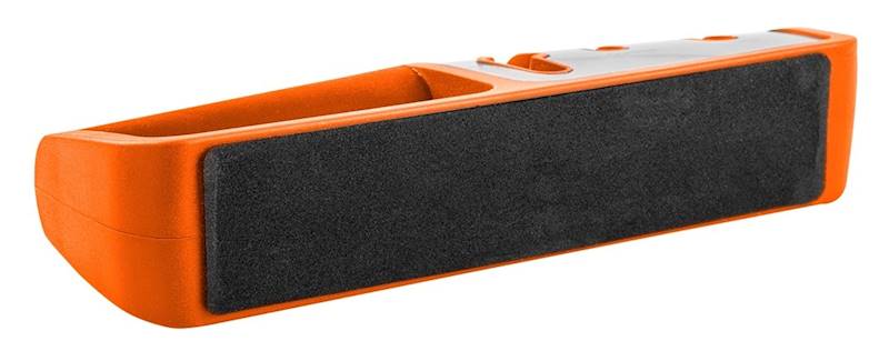 OSTRZAŁKA OSEŁKA DO NOŻY NOŻYCZEK ABC 56-053 NEO TOOLS
