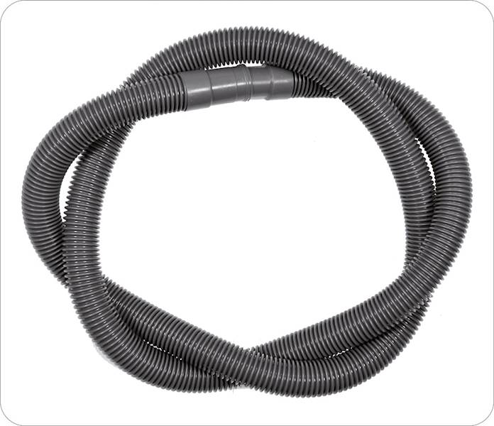 SZLIFIERKA PNEUMATYCZNA MIMOŚRODOWA OSCYLACYJNA 5MM YT-09740 YATO