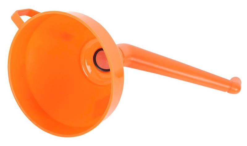 LEJEK KĄTOWY NA OLEJE, KWASY I PALIWA 160 MM, 1,2 L 11-553 NEO TOOLS