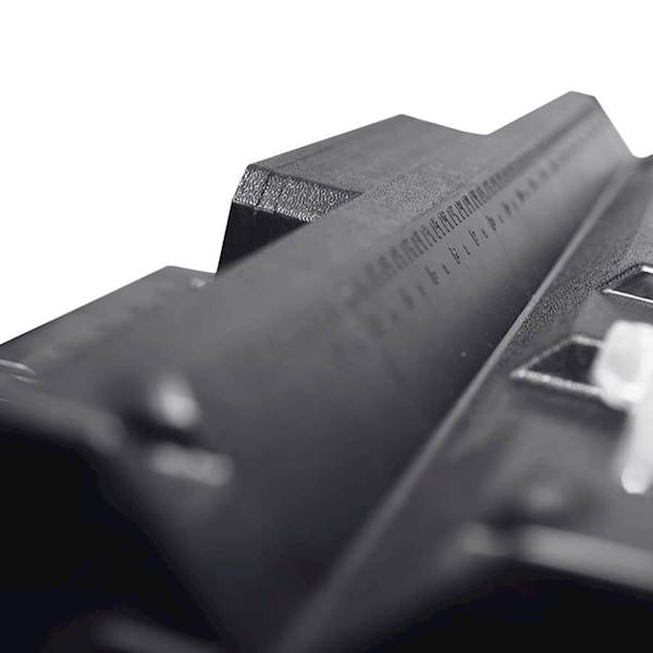 SKRZYNKA NARZĘDZIOWA, ORGANIZER QBRICK SYSTEM ONE 200 PROFI 2.0