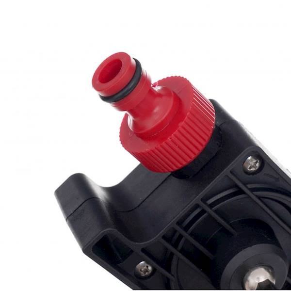 POMPKA POMPA NA WIERTARKĘ WODY PALIWA OLEJU ROPY 45l/min 3/4" KD739