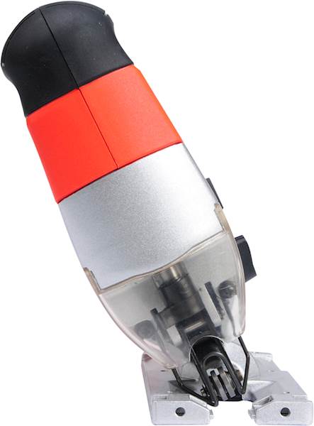 WYRZYNARKA 750W Z UCHWYTEM GRZYBKOWY YT-82272 YATO