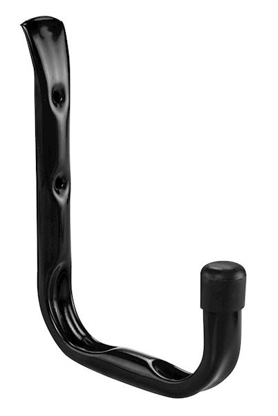 ZESTAW HAKÓW, UCHWYTÓW, WIESZAKÓW DO GARAŻU 8SZT. 84-142 NEO TOOLS