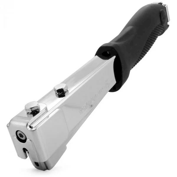 ZSZYWACZ MŁOTKOWY RĘCZNY TAKER DEKARSKI 6-10MM YT-7004 YATO