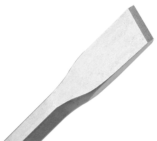 ZESTAW DŁUT SDS-PLUS DO BETONU, MURU 4SZT. 55T115 GRAPHITE
