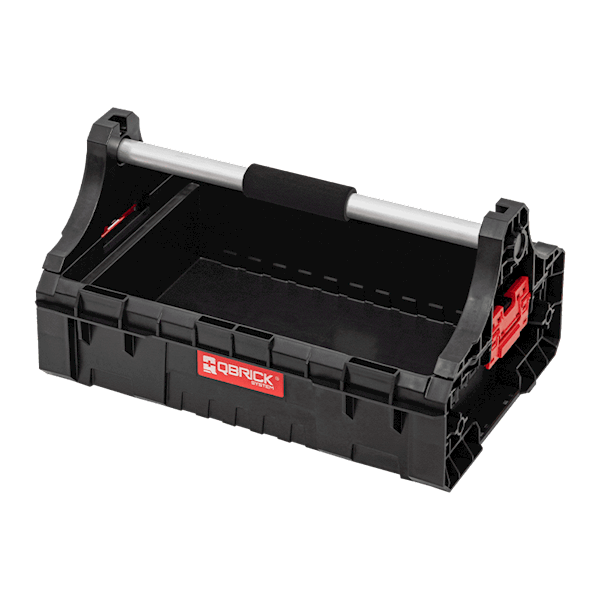 UCHWYT, RĄCZKA DO SKRZYNKI, KOSZA QBRICK SYSTEM PRO BOX HANDLE