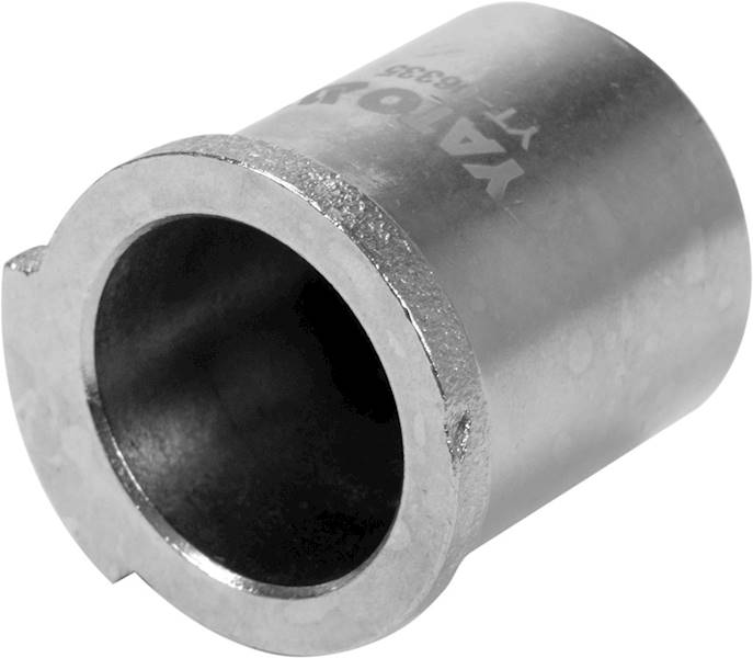 NASADKA DO REGULACJI FAZ ROZRZĄDU VAG 1.8, 2.0 TFSI 3/8" 10mm YT-06335 YATO