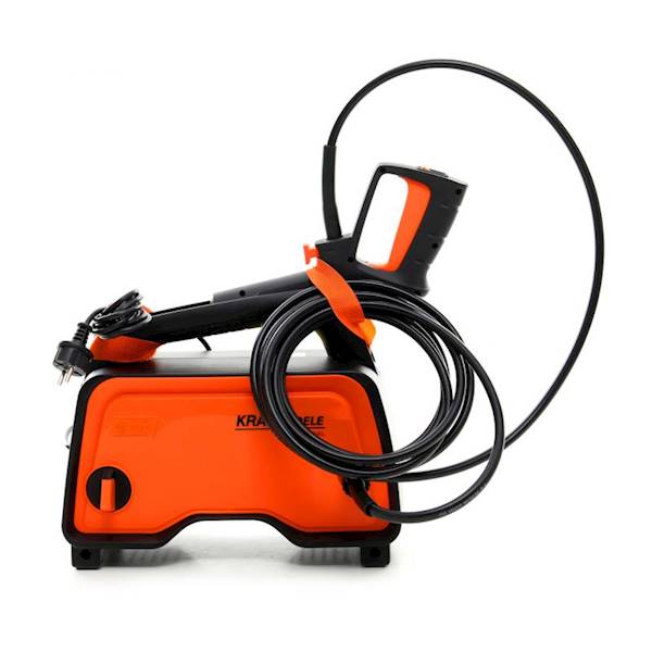 MYJKA CIŚNIENIOWA 1600W KD437 KRAFT&DELE