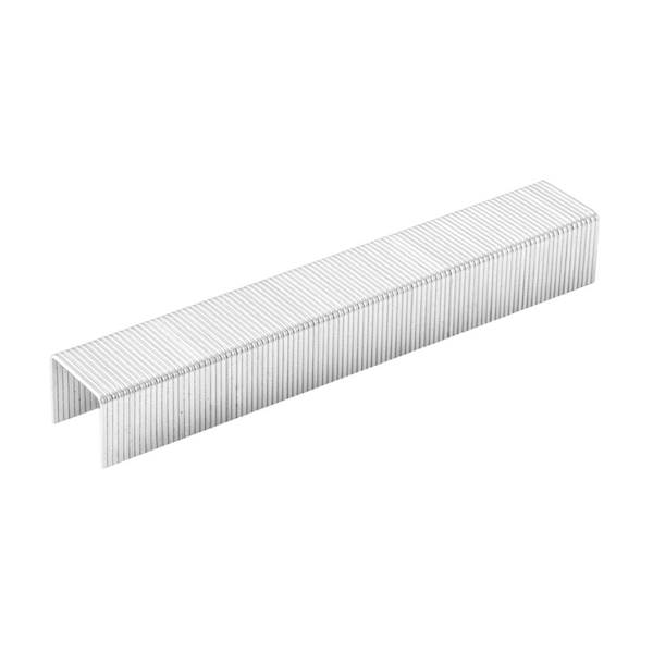 ZSZYWKI TAPICERSKIE TYP J/53, 10 MM, 1000 SZT. 16-510 NEO