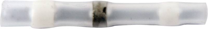 ZŁĄCZKI, RURKI, KOSZULKI TERMOKURCZLIWE Z CYNĄ WODOODPORNE 0,25-0,34MM2 100SZT. YT-81451 YATO