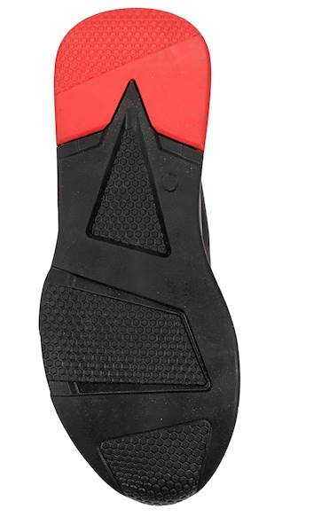 BUTY ROBOCZE PUBS SBP SPORTOWE PÓŁBUTY BHP Z NOSKIEM ROZ. 42 YT-80623 YATO