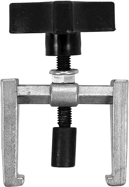 ŚCIĄGACZ DWURAMIENNY DO KLEM I RAMION WYCIERACZEK YT-08461 YATO