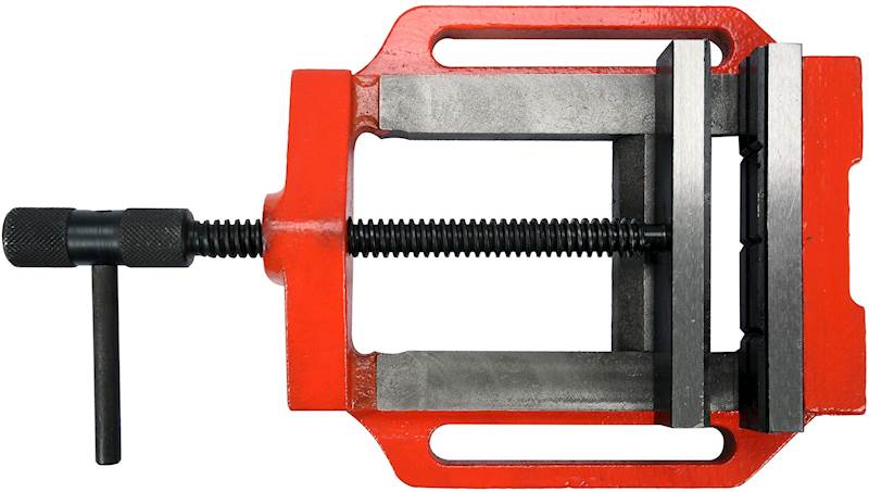 IMADŁO MASZYNOWE DO WIERTARKI STOŁOWEJ 150 MM YT-65073 YATO
